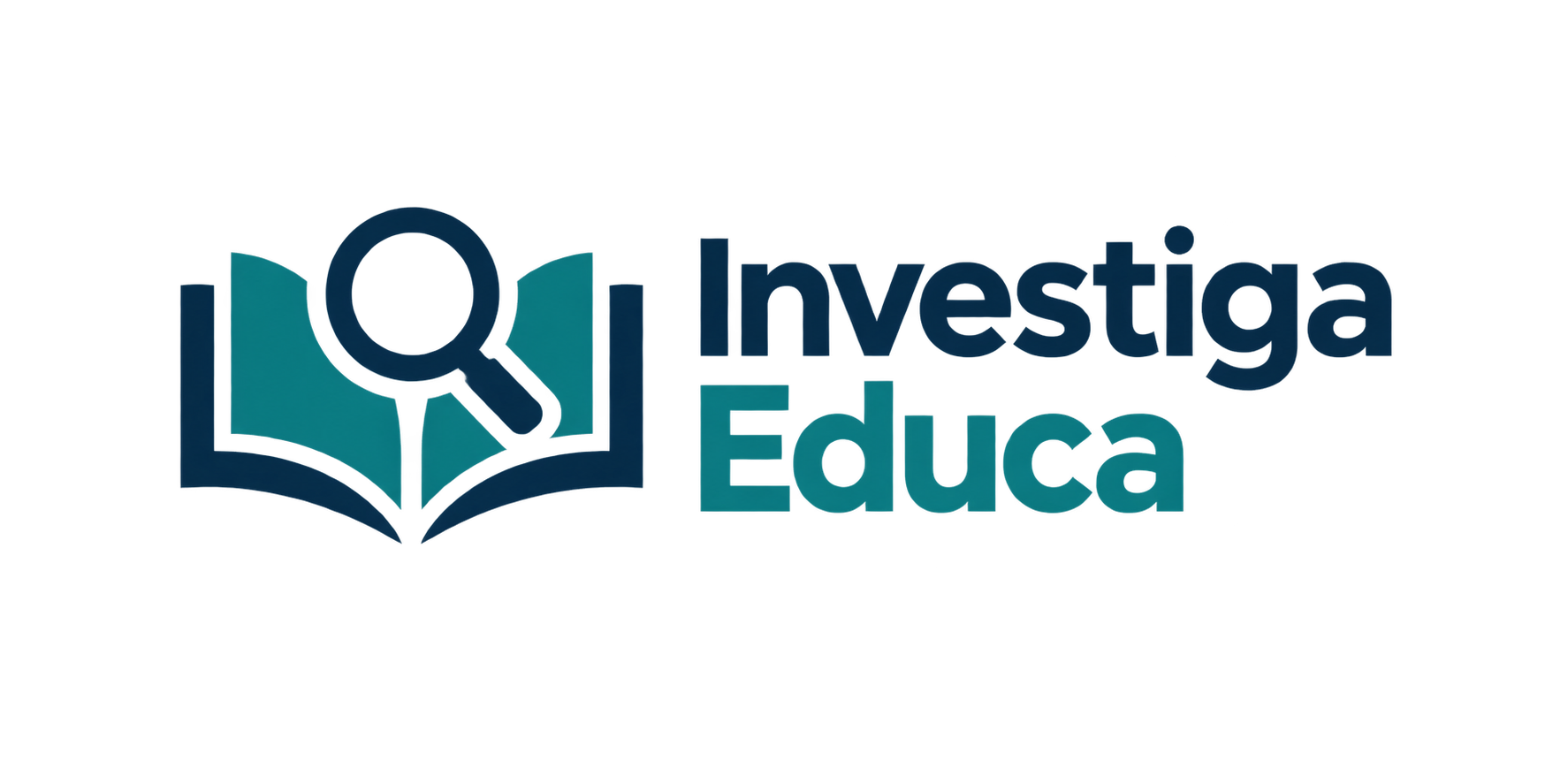 Investiga Educa 